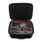 Preview: Smart Softcase für Mavic 3